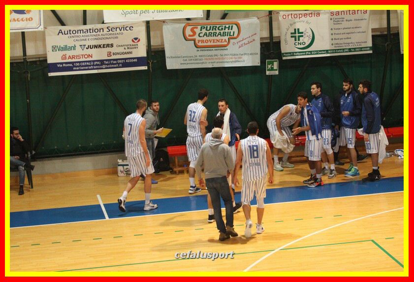 170115 Barcellona 305_tn.jpg